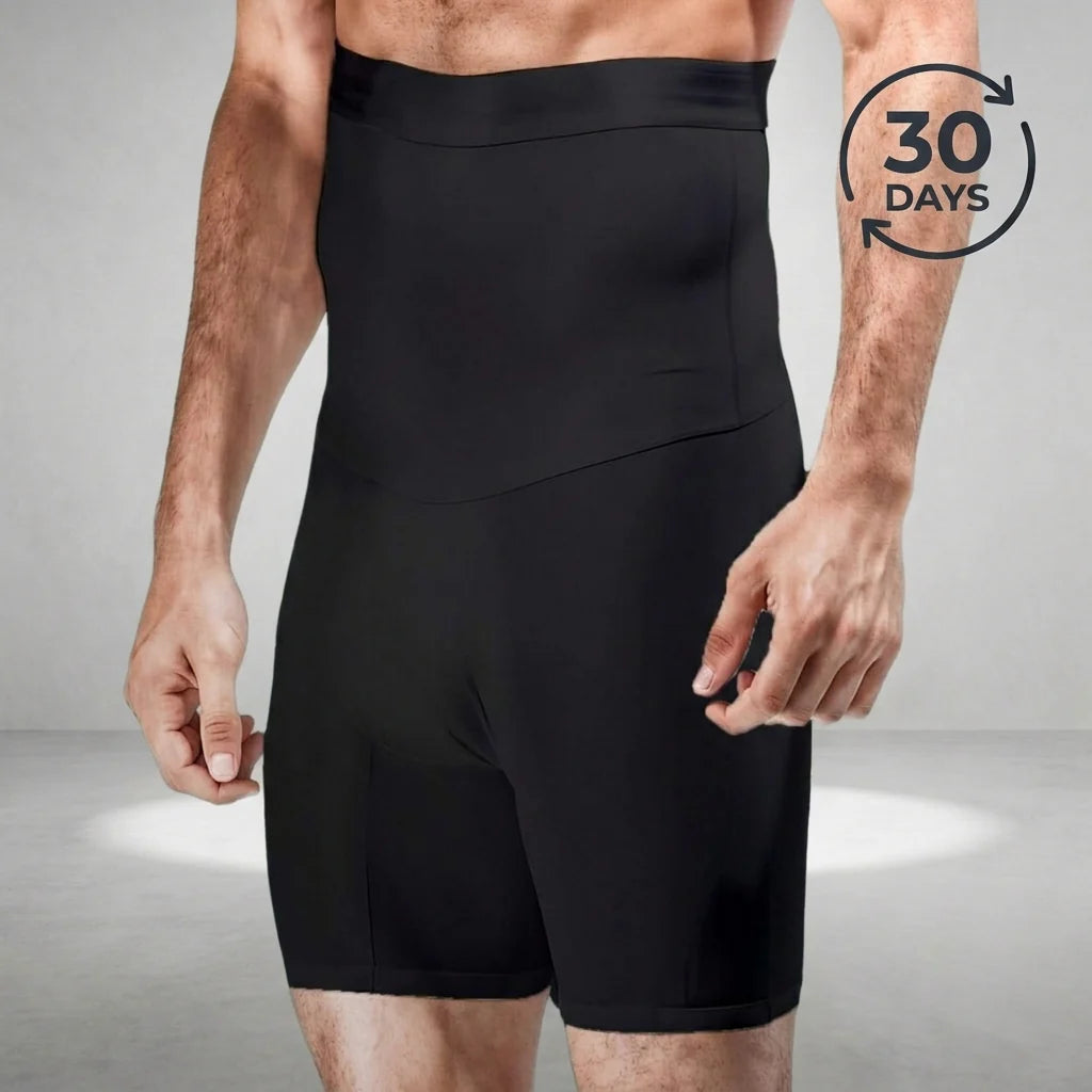VYBR 2.0 Power Short